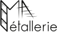 Logo Ma Metallerie