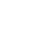 Logo Ma Metallerie